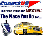 ConectUS for NEXTEL