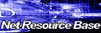 Net Resource Base